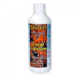 SALIFERT Coral Calcium (250 ml)